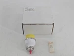 Luxtel CL420CF-13F Ceralux Xenon Lamp Bulb Used. Price: $209.00.