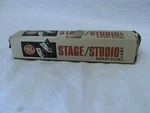 Ge Ejg Q750T3/4CL Watt 120 Volt Quartzline Lamp Open. Price: $5.00.
