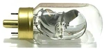 Dch Dja Dfp 150W 120V Photo Projection Light Bulb Lamp Projector New Ge 29364. Price: $99.95.
