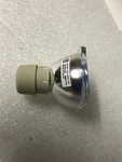 New Original Projector Lamp Bulb For Philips Uhp 190/160W 0.8 190-160W E20.9. Price: $59.49.