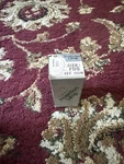 Dze/fds Projector Projection Bulb 24V 150W Ge Brand *avg. 100-HR Lamp* New. Price: $6.00.