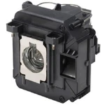 Replacement Lamp V13H010L60BTI New. Price: $108.14.