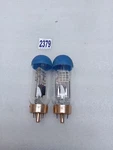 Osram Sylvania Ctt 1000W 120V Projector Bulb Lamp (lot Of Pcs) Open. Price: $165.00.