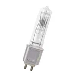 54525 Osram Glh 375W 115V G9.5 T6 Clear Halogen Lamp New. Price: $28.99.