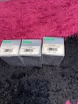 Ushio Halogen Projector Lamp Lot Of Nos #1001836 Jdr 120V-75WL/W/E26 New. Price: $29.91.