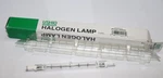 Projector Lamp -JP245V-500WC -245V -ushio New. Price: $20.00.