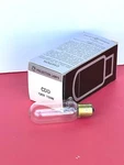 Cdd 100W T8 120V Photo Projection Light Bulb Studio Lamp Projector New Ge 29257G. Price: $9.95.