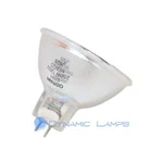 93506 Enh Osram 250W 120V MR16 Halogen Lamp With Reflector New. Price: $18.99.
