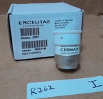 New In Box Excelitas J2022 Cermax Xenon Arc Lamp ! R262. Price: $140.40.