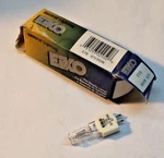 Projector Lamp Bulb Replacement -eyb -82V 360W -eiko New. Price: $8.95.
