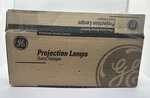 Precision Beam Control Quartz Halogen Projection Lamp Bulb 41705 10 Availab New. Price: $5.00.