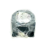Barco R724185 Projector Lamp Osram Vip 400/36 Bulb Made In Geramany Open. Price: $24.29.