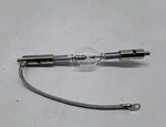 Nos Asl XM3000H/VC/G 3000W Short Arc Lamp Used. Price: $145.00.