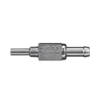 Pcv Valve Standard V231 New. Price: $13.01.