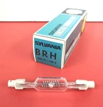 Brh 1000W 120V Photo Projection Light Bulb Lamp Projector New Sylvania 54563. Price: $8.95.