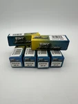 Lot Eiko Bhc/dys/dyv Halogen Fiber Optic Lamp Bulb 600W 120V New Old Stock. Price: $29.99.
