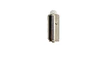 Welch Allyn Replacement Lamp WA-04900 2.5W 3.5V For Ophthalmoscope New. Price: $19.99.