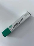 - Ushio Halogen Lamps 1000W 120V CF1 Fhm (4) Replacement Bulbs New. Price: $19.77.