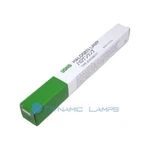 1000523 Fft Ushio JP120V-1000WC2 Quartz Halogen Stage Lamp New. Price: $29.31.