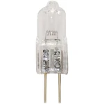 Hikari Osram Sylvania Replacement Bulb Lamp 64435 58662 Jc G4 24V 20W New. Price: $8.25.