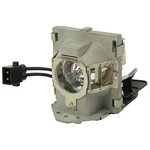 Al Series Lamp & Housing For The Benq SP920 #2 Projector - 90 Day Warranty New. Price: $58.99.