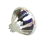 Ushio 1001114 JR24V-20W/FL36 MR16 GU5.3 2-PIN Beam Clear Light Bulb New. Price: $13.95.