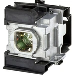 Powerwarehouse ET-LAA110 Lamp For Panasonic PT-AH1000, PT-AH1000E, PT-AR100U New. Price: $101.20.