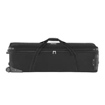 Studio Equipment Trolley Case, 51.57 X 14.37 14.96 In / 131 36.5 38 Cm, New. Price: $228.77.