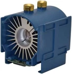 Xenon Bulb For Excelitas Technologies ME400BFMT 400W New. Price: $1327.98.