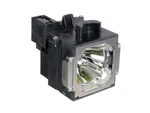 Powerwarehouse 610-341-9497, POA-LMP128 Lamp For Eiki PLC-XF1000, PLC-XF71 New. Price: $102.12.