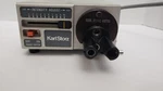 Karl Storz 481C Mini Halogen Endoscopy Light Source With 487U0 Scope Attachment Used. Price: $249.99.