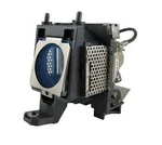 Jaspertronics Original Lamp & Housing For Benq CP220 Projectors - 1YR Warranty New. Price: $89.99.