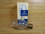 General Electric 500T20/64-120V 500W Precision Lamp 500T2064120V (pack Of 3) New. Price: $140.14.