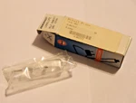Projector Lamp -hlx -64657 -24V 250W Osram New. Price: $12.00.