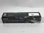 Christie CDXL-14M Xenon Short-arc Lamp Used. Price: $169.99.