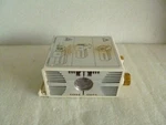 Cermax Vq Excelitas Y1902 Lamp & Module Intuitive Surgical Da Vinci 300W Light Used. Price: $150.00.