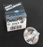 Nib Apollo Enx Overhead Projector Lamp 82V, 360W New. Price: $17.99.