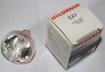 Projector Lamp Bulb -EXY-250W 82V -54394-SYLVANIA Ge New. Price: $20.00.