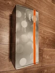 Osram Hmi Digital 4000W Light Bulb AB48723002G 55081-0 Open. Price: $225.00.