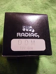 Ddm MR16 GX5.3 Base Projector Projection Lamp Bulb 80W 19V New $6.90. Price: $6.90.