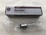 Q150CL/DC 150W 120V Halogen New. Price: $9.99.