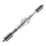 5000371 Ushio UXL-75XE 75W 12.5V Clear Short Arc Xenon Lamp New. Price: $233.80.
