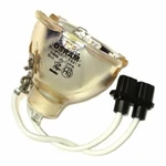 69508 Osram P-vip E21.8 300/1.3 Bare Projector Lamp New. Price: $105.99.