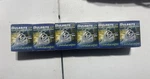 Bulbrite Xp Dichroic Lamp 6V 10W Flood (6 Pack) New. Price: $19.99.
