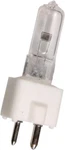 Halogen Bulb 24V 150W GY9.5 For Ushio BC2424 1000504 Fdt JC12V-100W Projector New. Price: $11.95.