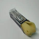 Thorn Emi Halogen Lamp New. Price: $48.50.