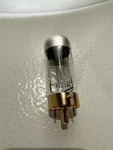 Cwd Projector Lamp Projection Light Bulb 120V 300W, Kondo Brand Open. Price: $19.88.