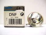 Apollo Dnf Projector Projection Bulb 21V 150W *avg 25-HOUR Lamp* Open. Price: $12.00.