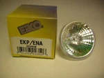 Eiko Av/photo Lamp Ekp 30V 80W Nos New. Price: $7.99.