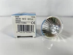 Osram Enx Optic Projector 82V 360W Bulb New. Price: $14.15.